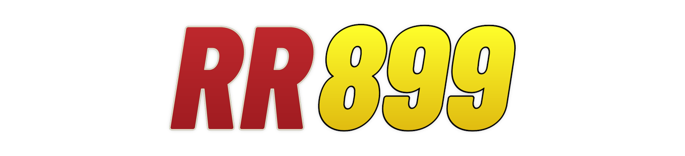 rr899